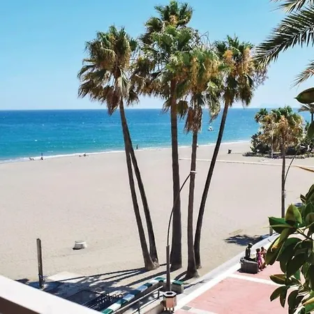 Apartment Spacious With Sea Views D *